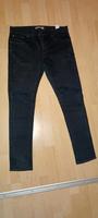 Schwarze Jeans Zara MEN Nordrhein-Westfalen - Hagen Vorschau
