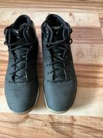 Air Jordan XXXI Thüringen - Arnstadt Vorschau