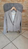 Blazer, Damen Brandenburg - Oranienburg Vorschau