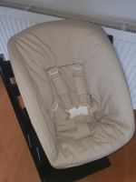 *Stokke* Newbornset Babyschale *Tripp Trapp* TOP Baden-Württemberg - Waldshut-Tiengen Vorschau