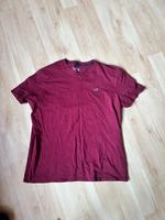Hollister T- Shirt Gr XL Nordrhein-Westfalen - Burbach Vorschau