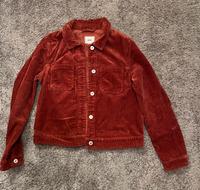 Cordjacke Pimkie Gr.S Hessen - Beselich Vorschau