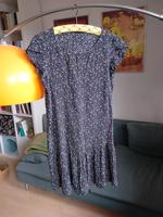 Kleid Promod 60er 70er Retro Mod Hippie Boho Köln - Ehrenfeld Vorschau
