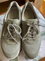 Waldläufer, Sneaker, 38 (5), grau Hessen - Geisenheim Vorschau