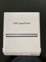 Apple USB SuperDrive – NEU – Nordrhein-Westfalen - Xanten Vorschau