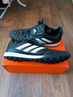 Fussballschuhe Kunstrasen Adidas Copa gloro TF Größe 46 Eimsbüttel - Hamburg Eimsbüttel (Stadtteil) Vorschau