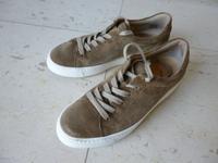 PAUL GREEN  DAMEN - SNEAKER Saarland - Schwalbach Vorschau