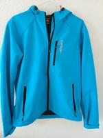 Softshelljacke Gr. S Sachsen - Plauen Vorschau