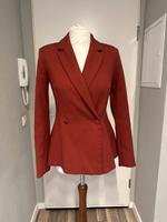 Taillierter Blazer von Reserved Niedersachsen - Ronnenberg Vorschau