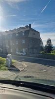 Helle und freundliche Wohnung im Herzen von Hermeskeil Rheinland-Pfalz - Hermeskeil Vorschau