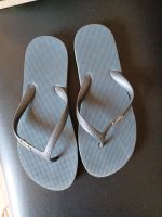 Flip Flops Kaum getragen Gr. 37 Nordrhein-Westfalen - Wegberg Vorschau