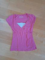 Tshirt Esprit Gr. M Baden-Württemberg - Remshalden Vorschau