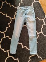 Only Jeans Gr L 40/32 Neu Baden-Württemberg - Michelbach an der Bilz Vorschau