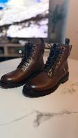 Remonte Damen Schnürstiefel Von Joop! Berlin - Steglitz Vorschau