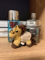 Schlüsselanhänger Amigurumi Nordrhein-Westfalen - Gelsenkirchen Vorschau