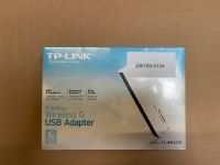 TP-Link 54 Mbps Wireless G USB Adapter Bayern - Altenstadt Iller Vorschau
