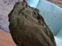 Cordhose Damen Saarbrücken-Mitte - St Arnual Vorschau