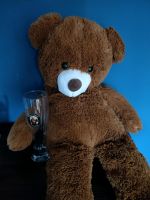 Großer Teddy Niedersachsen - Wolfenbüttel Vorschau