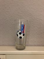 Bierglas DDR Sachsen-Anhalt - Harzgerode Vorschau