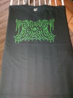 Slowly Rotten - 'Logo' Shirt Gr.3XL - Brutal Death Grind Niedersachsen - Winsen (Luhe) Vorschau