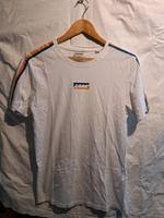 Basic Shirt Bayern - Kaufering Vorschau