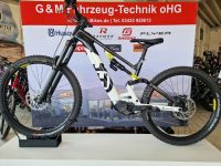 Husqvarna HC 2 E-MTB 29/27,5" RH 44/M EP8 E-Bike 0% Zins Versand Sachsen - Oschatz Vorschau