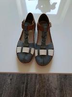 Damenschuh von Ricker Schleswig-Holstein - Wankendorf Vorschau