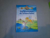 Kinderbuch "Engelsgeschichten, die Kindern helfen" Eimsbüttel - Hamburg Stellingen Vorschau