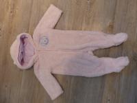 Kuschelanzug von DisneyBaby Bayern - Bad Tölz Vorschau