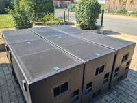dB Technologies DVA S30 | S1518N S1521N T12 T4 T8 DRK DVX Case Niedersachsen - Rotenburg (Wümme) Vorschau