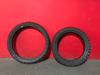 Reifen Michelin Anakee Wild 110/80-18, 58S,  NEU, SWM 125 Bayern - Wiesau Vorschau