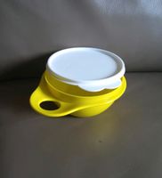 Tupperware Maximilian 600 ml NEU Bayern - Memmingen Vorschau