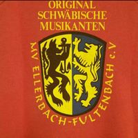 Musikverein sucht Musiker!!! Bayern - Holzheim a.d. Donau Vorschau