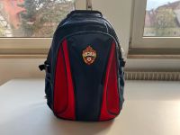 Rucksack Zska Bayern - Fürth Vorschau