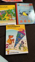 Vorschulbücher Dresden - Seidnitz/Dobritz Vorschau