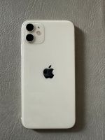 iPhone 11 weiß 128 GB Niedersachsen - Oldenburg Vorschau