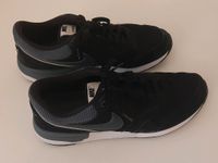 Nike Air Odyssey Black Magnet Grey US 9,5 *GUT* Innenstadt - Köln Deutz Vorschau