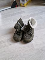 Schuhe Gr 24 Bad Doberan - Landkreis - Rerik Vorschau