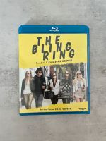 The Bling Ring Blu-Ray Disc Frankfurt am Main - Bonames Vorschau