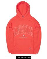 Lwsfck Coral Premium Static Hoodie 6(foxed howDeep sourkrauts jp) Bayern - Münchberg Vorschau