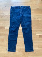 Hugo Boss Hose/Jeans Gr. 52 Berlin - Lichtenberg Vorschau