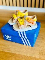 Adidas Sandalen - Sommerschuh - Kinder - 360 3.0 - 21 Baden-Württemberg - Erligheim Vorschau