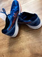 Laufschuhe Bayern - Kitzingen Vorschau