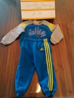 Adidas Jogging 86 Baby Baden-Württemberg - Neckarsulm Vorschau