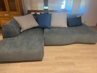 Sofa, Polstergarnitur, Big Sofa Niedersachsen - Gieboldehausen Vorschau