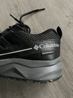 Columbia Schuhe wasserdicht Bayern - Wettstetten Vorschau