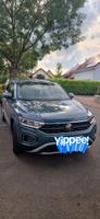 Volkswagen T-Roc 1.5 TSI OPF Life Hessen - Nidderau Vorschau