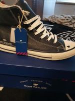 Tom Tailor Sneaker Nürnberg (Mittelfr) - Oststadt Vorschau