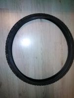 26 Fahrradmantel von Schwalbe Bad Doberan - Landkreis - Kröpelin Vorschau