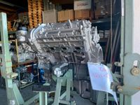 Mercedes G 350 CDI Motor "642.970"   W463   neu Kreis Pinneberg - Uetersen Vorschau